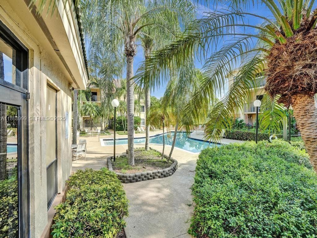 9999 Summerbreeze Drive 108, Sunrise, FL 33322 photo 29