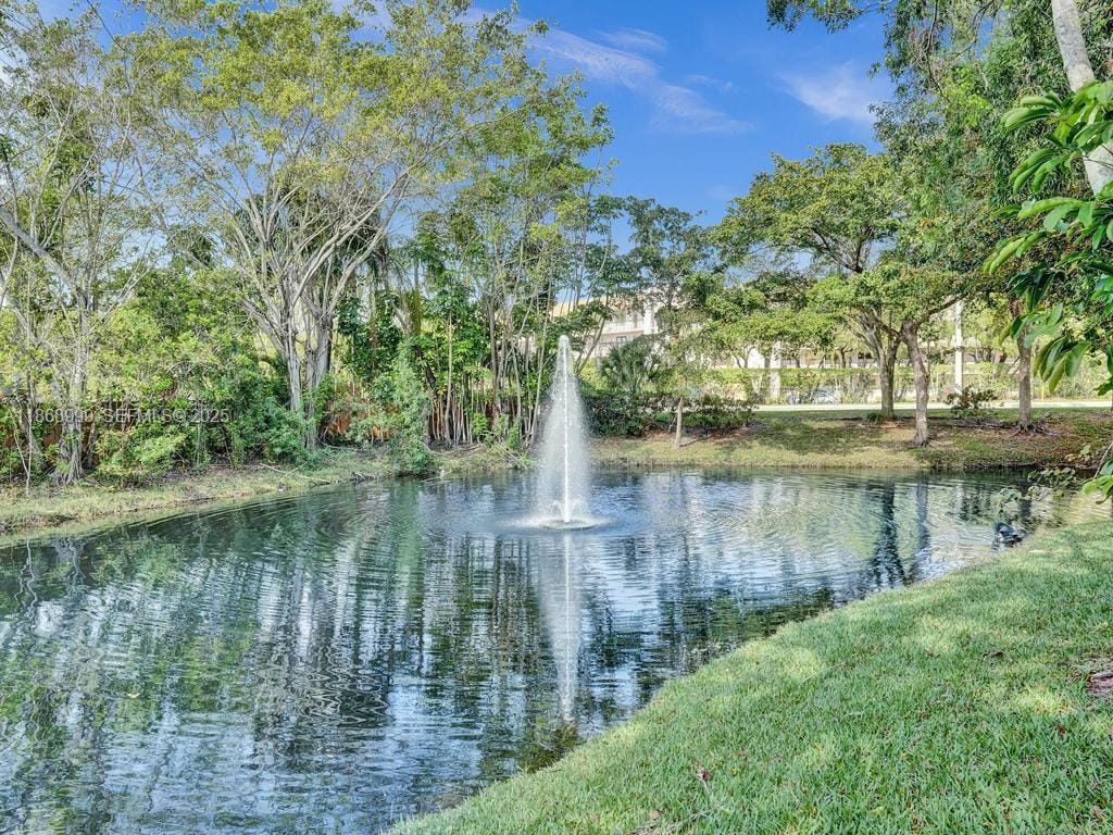 9999 Summerbreeze Drive 108, Sunrise, FL 33322 photo 30