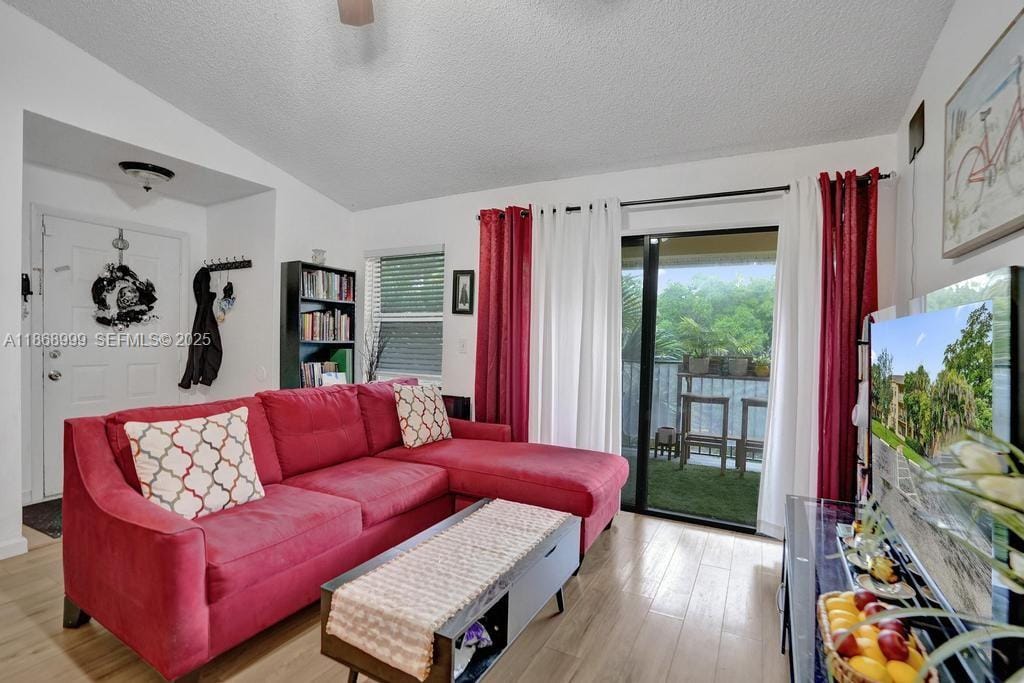 9999 Summerbreeze Drive 108 — photo 4