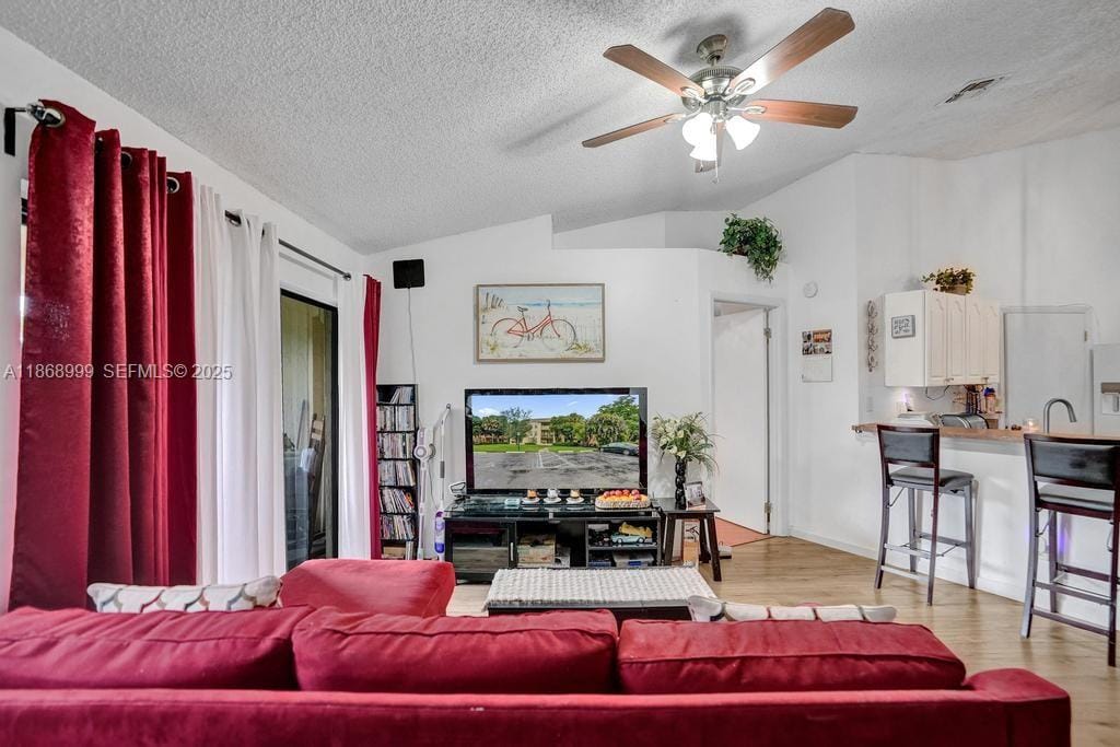 9999 Summerbreeze Drive 108 — photo 5