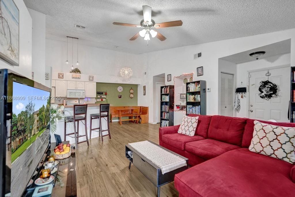 9999 Summerbreeze Drive 108 — photo 7