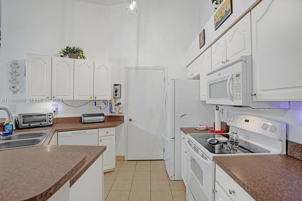9999 Summerbreeze Drive 108 — photo 9