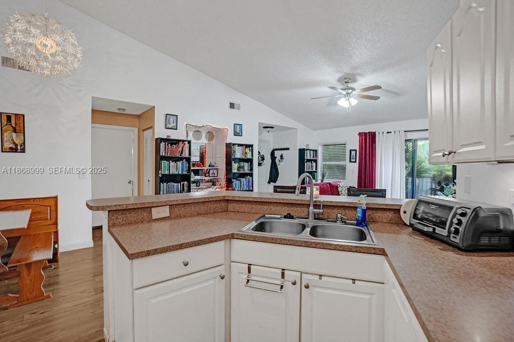 9999 Summerbreeze Drive 108 — photo 10