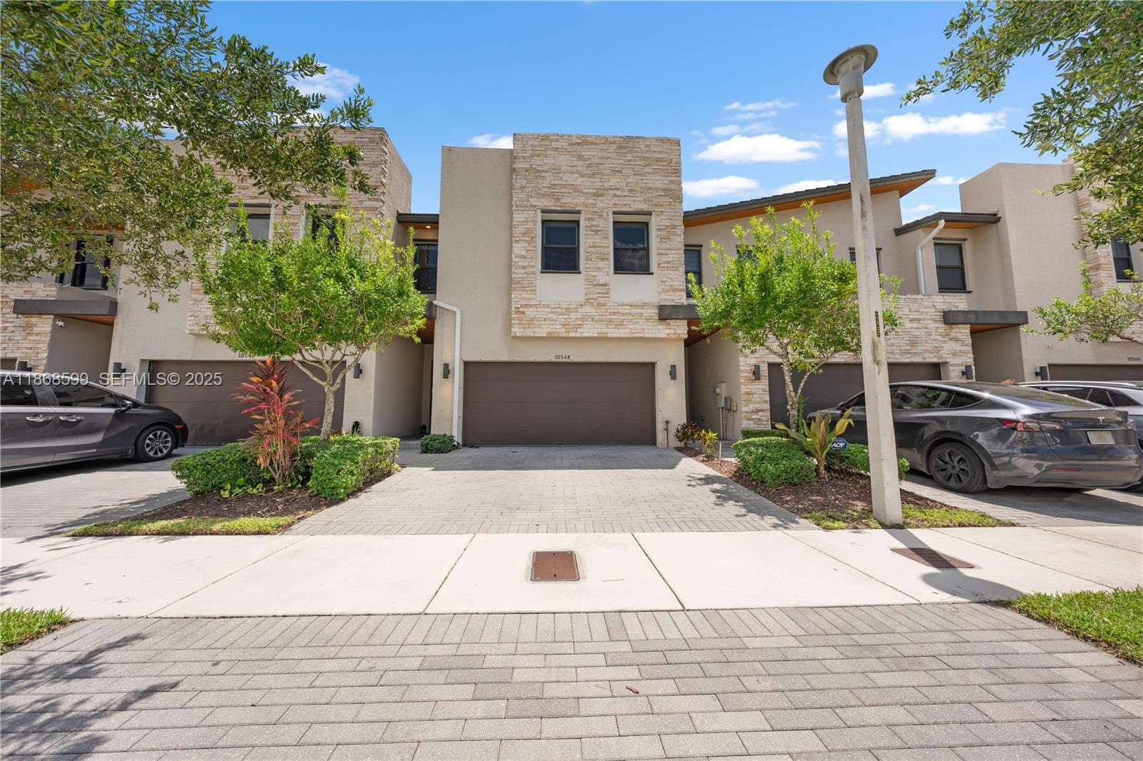 10548 NW 78th Terrace, Doral, FL 33178