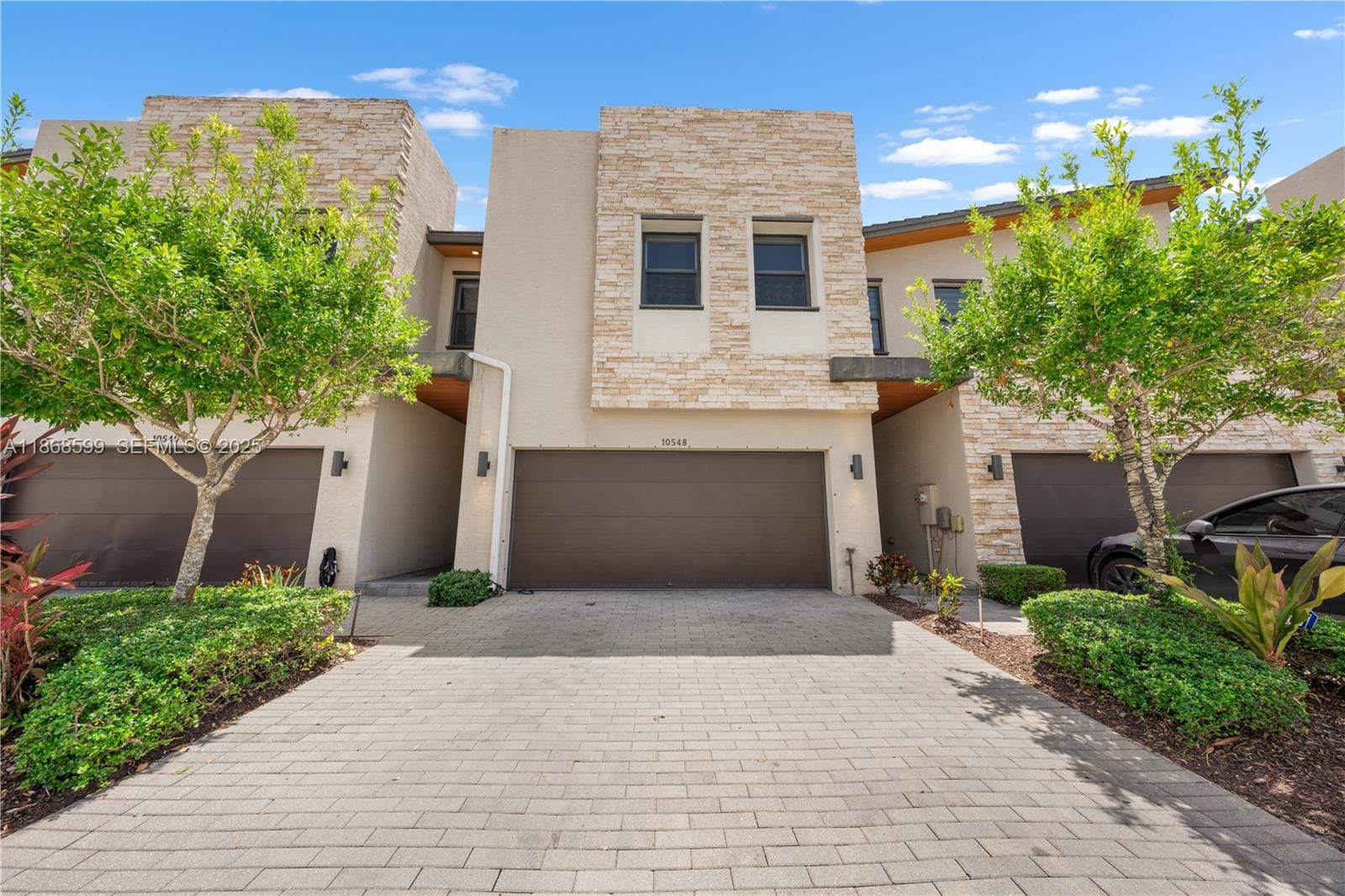 10548 NW 78th Terrace, Doral, FL 33178 photo 2