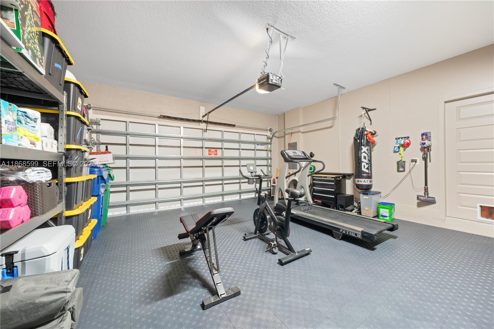 10548 NW 78th Terrace, Doral, FL 33178 photo 18