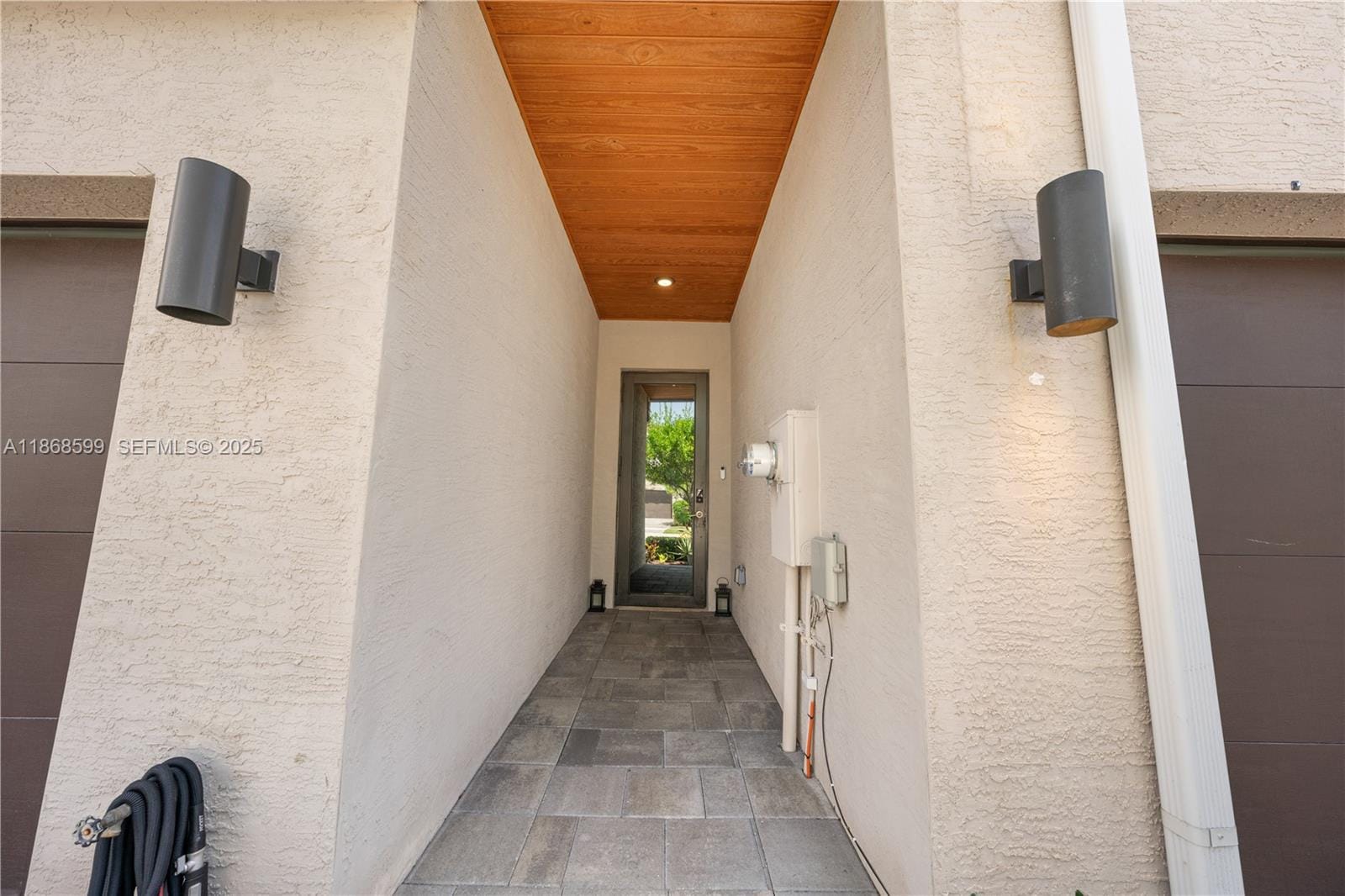 10548 NW 78th Terrace, Doral, FL 33178 photo 3