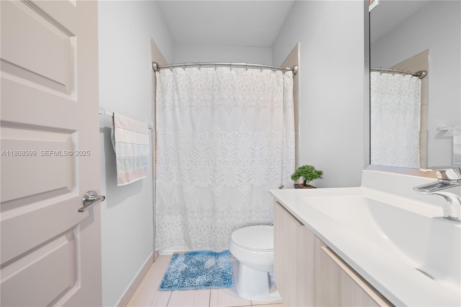 10548 NW 78th Terrace, Doral, FL 33178 photo 24