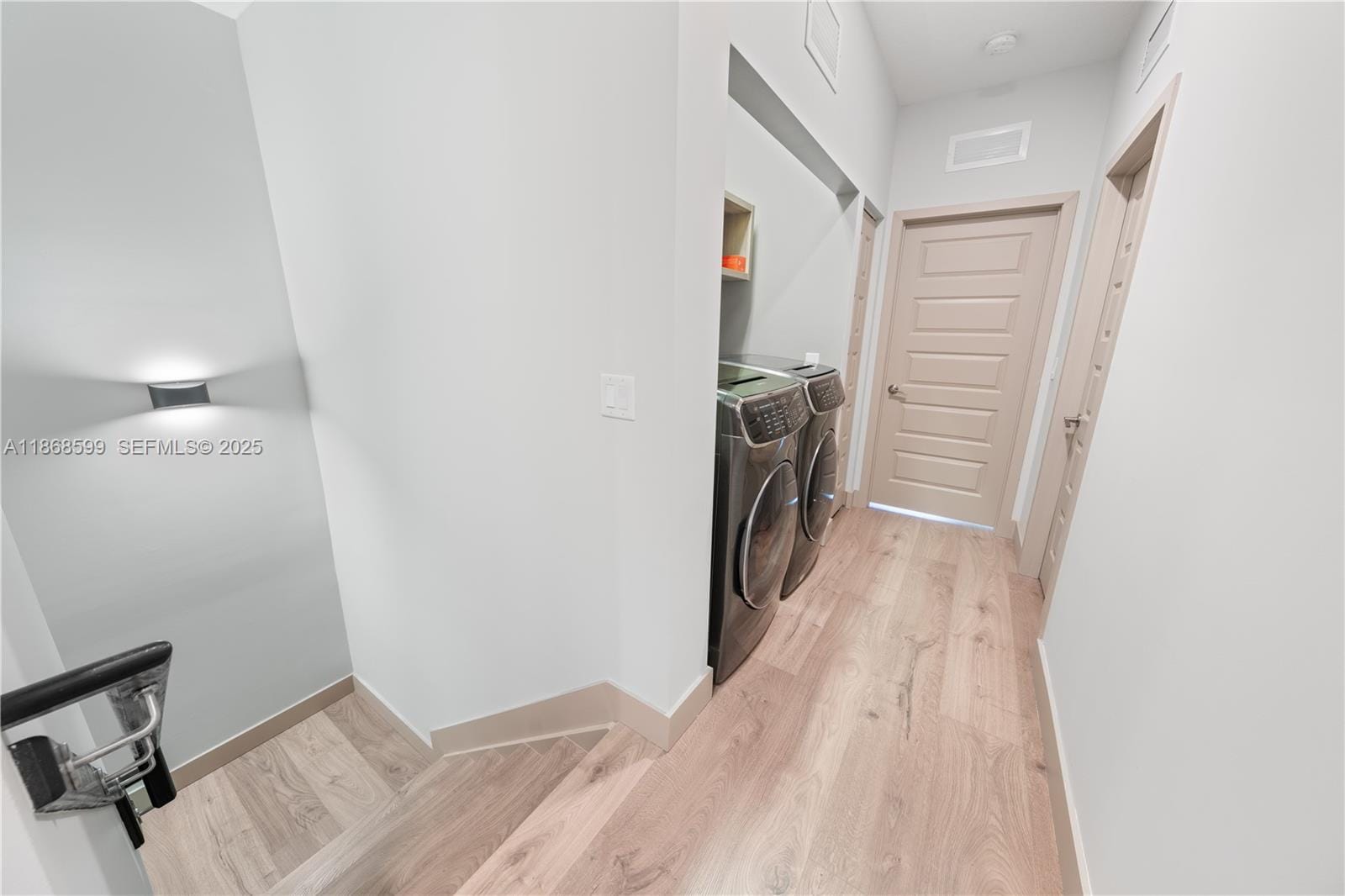 10548 NW 78th Terrace, Doral, FL 33178 photo 29