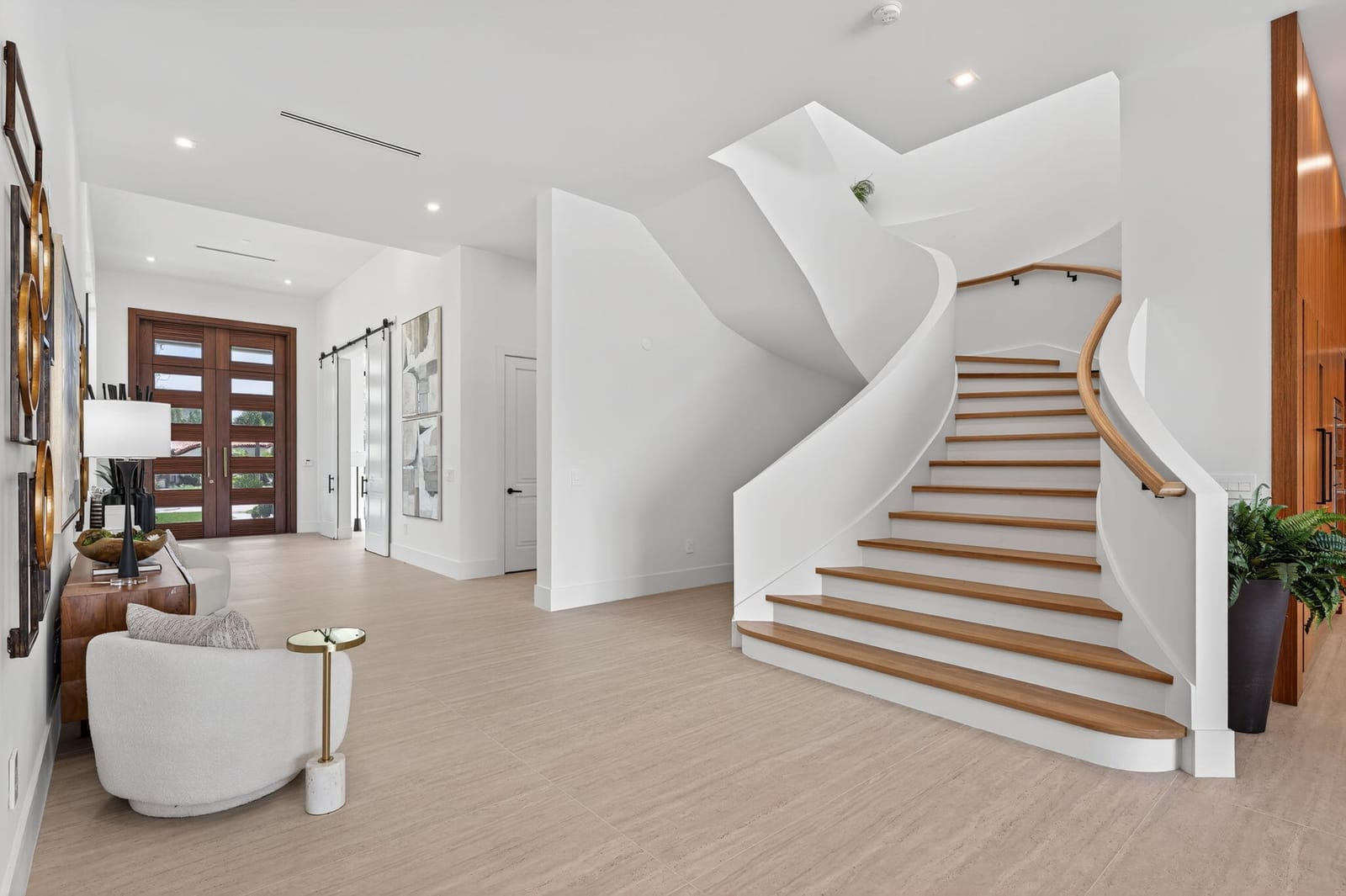 721 NE 34th Street, Boca Raton, FL 33431 photo 13