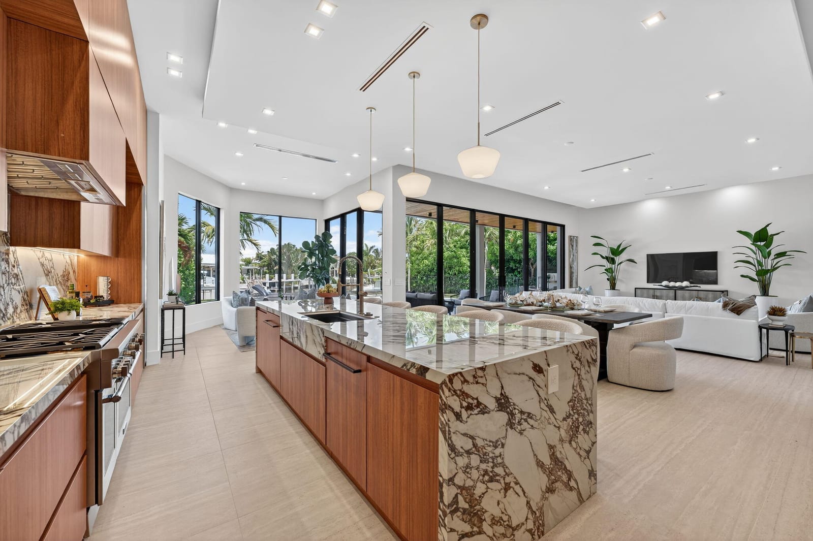 721 NE 34th Street, Boca Raton, FL 33431 photo 24