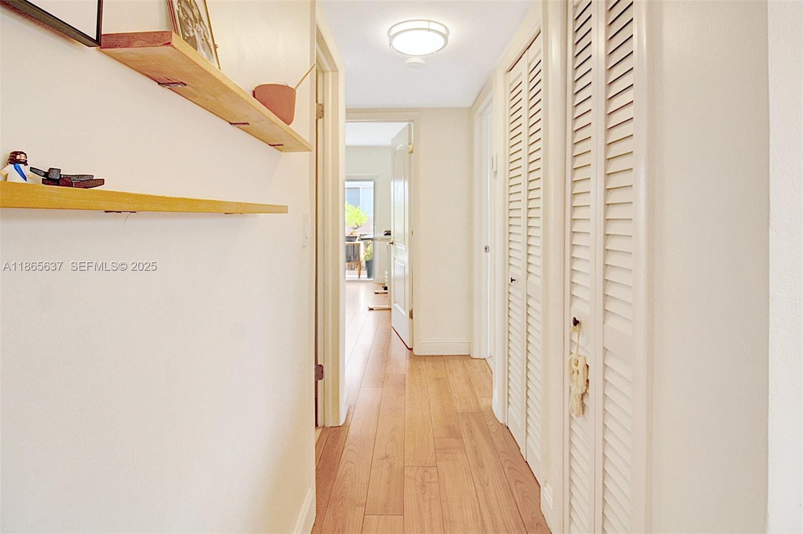 1100 Salzedo Street 3B — photo 12