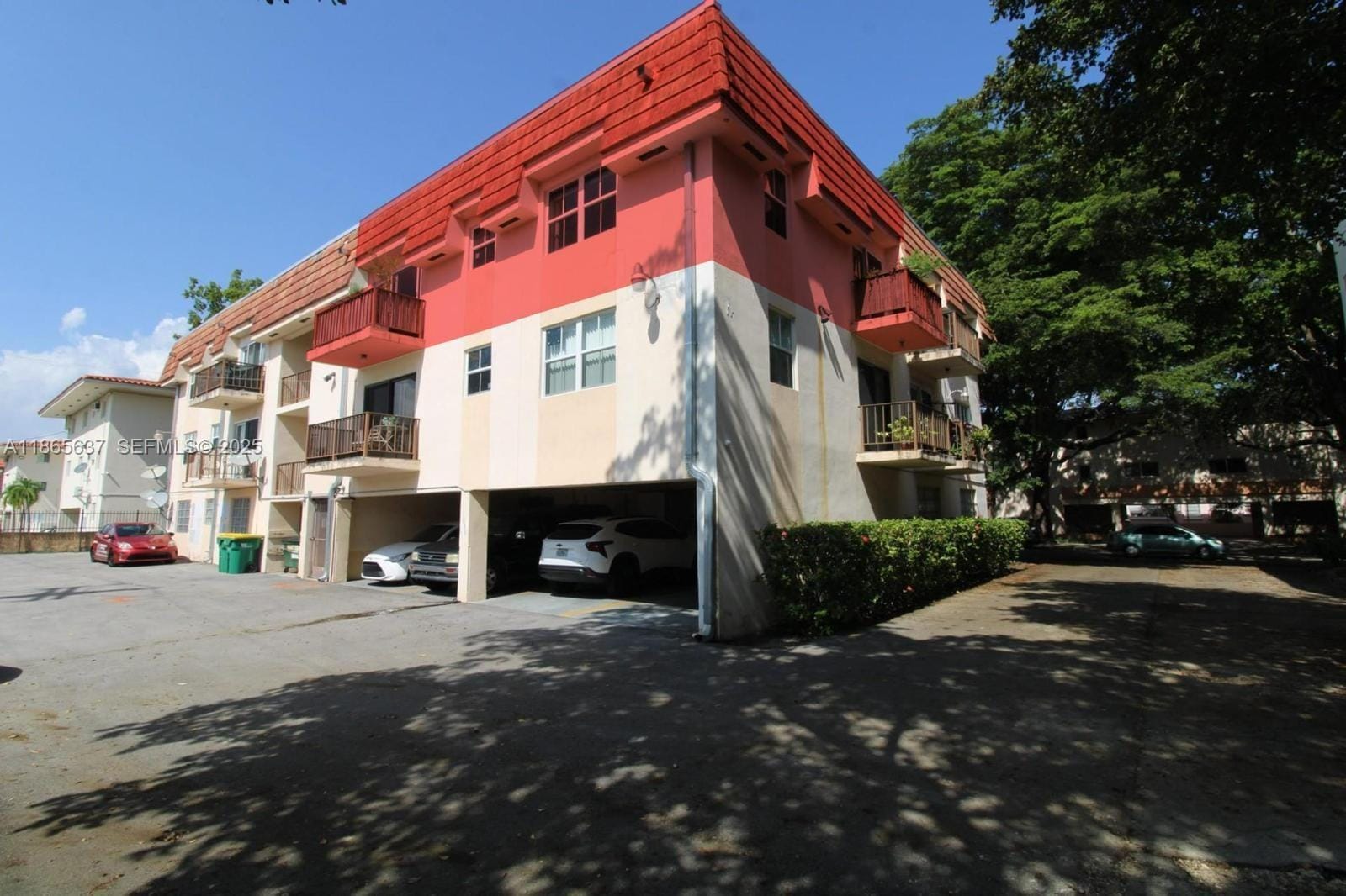 1100 Salzedo Street 3B, Coral Gables, FL 33134 photo 20