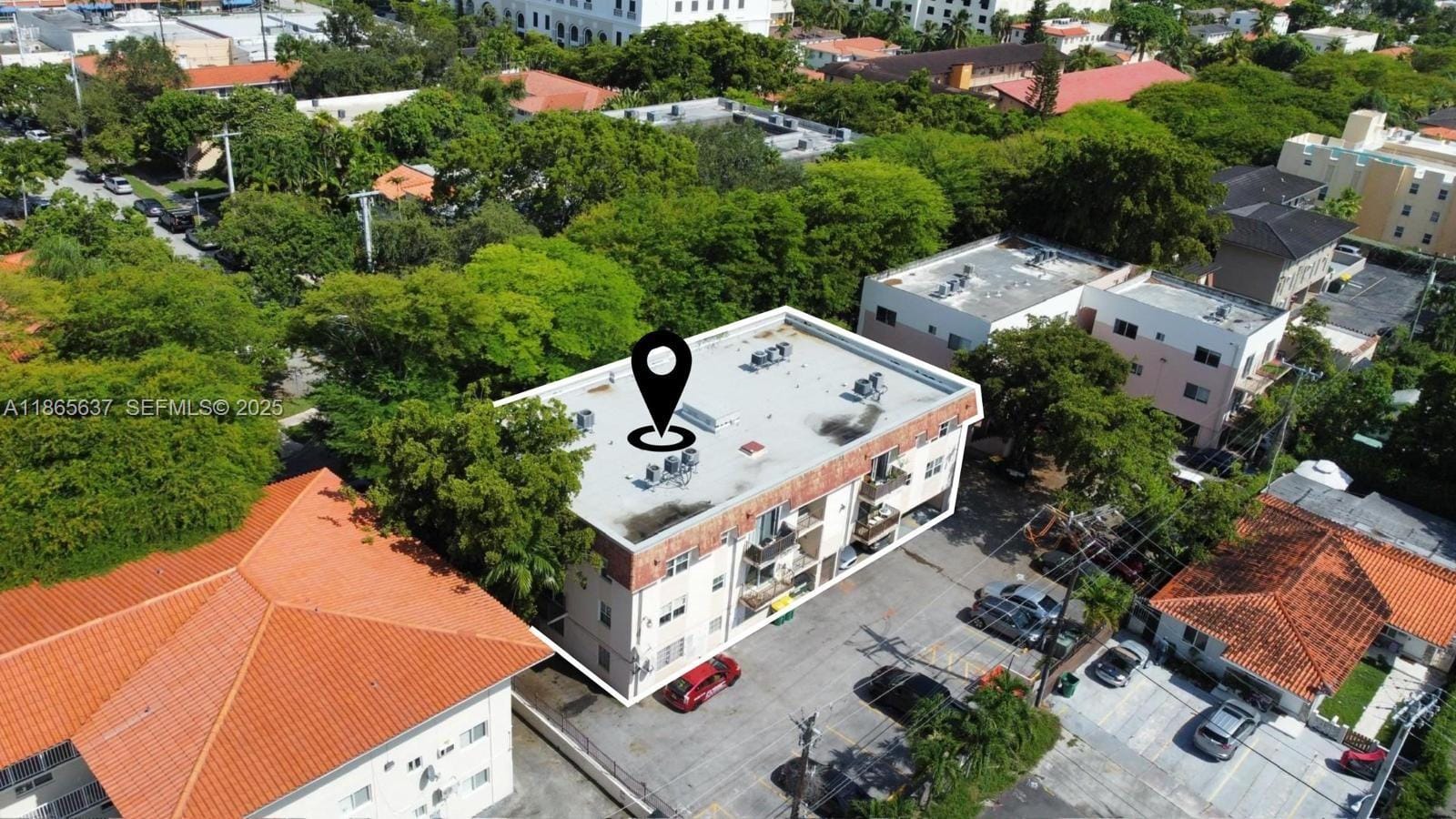 1100 Salzedo Street 3B, Coral Gables, FL 33134 photo 21