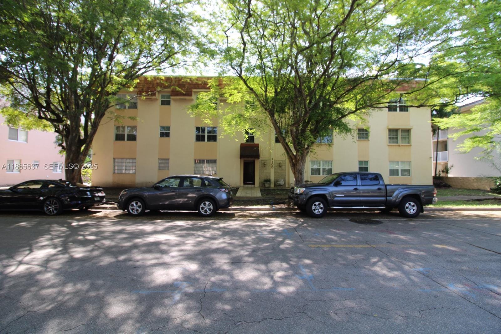 1100 Salzedo Street 3B, Coral Gables, FL 33134 photo 22