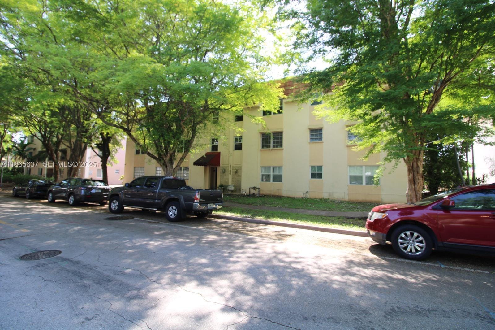 1100 Salzedo Street 3B, Coral Gables, FL 33134 photo 23