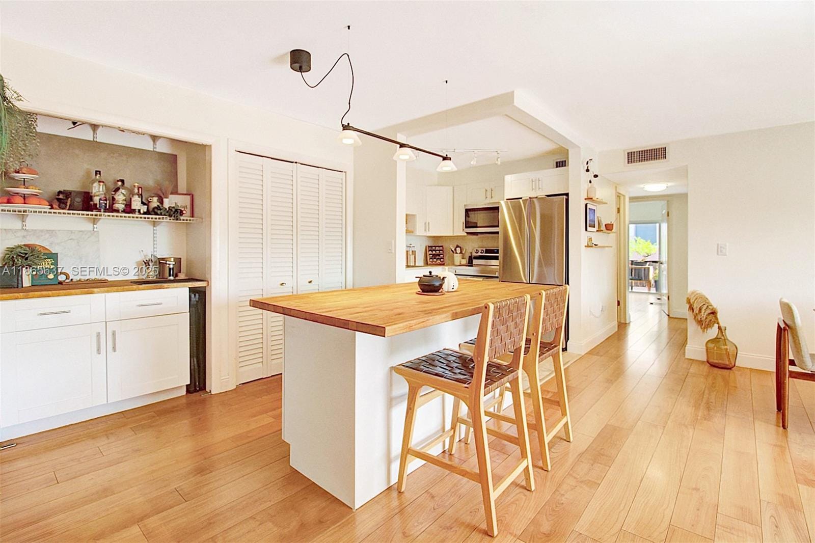 1100 Salzedo Street 3B — photo 10