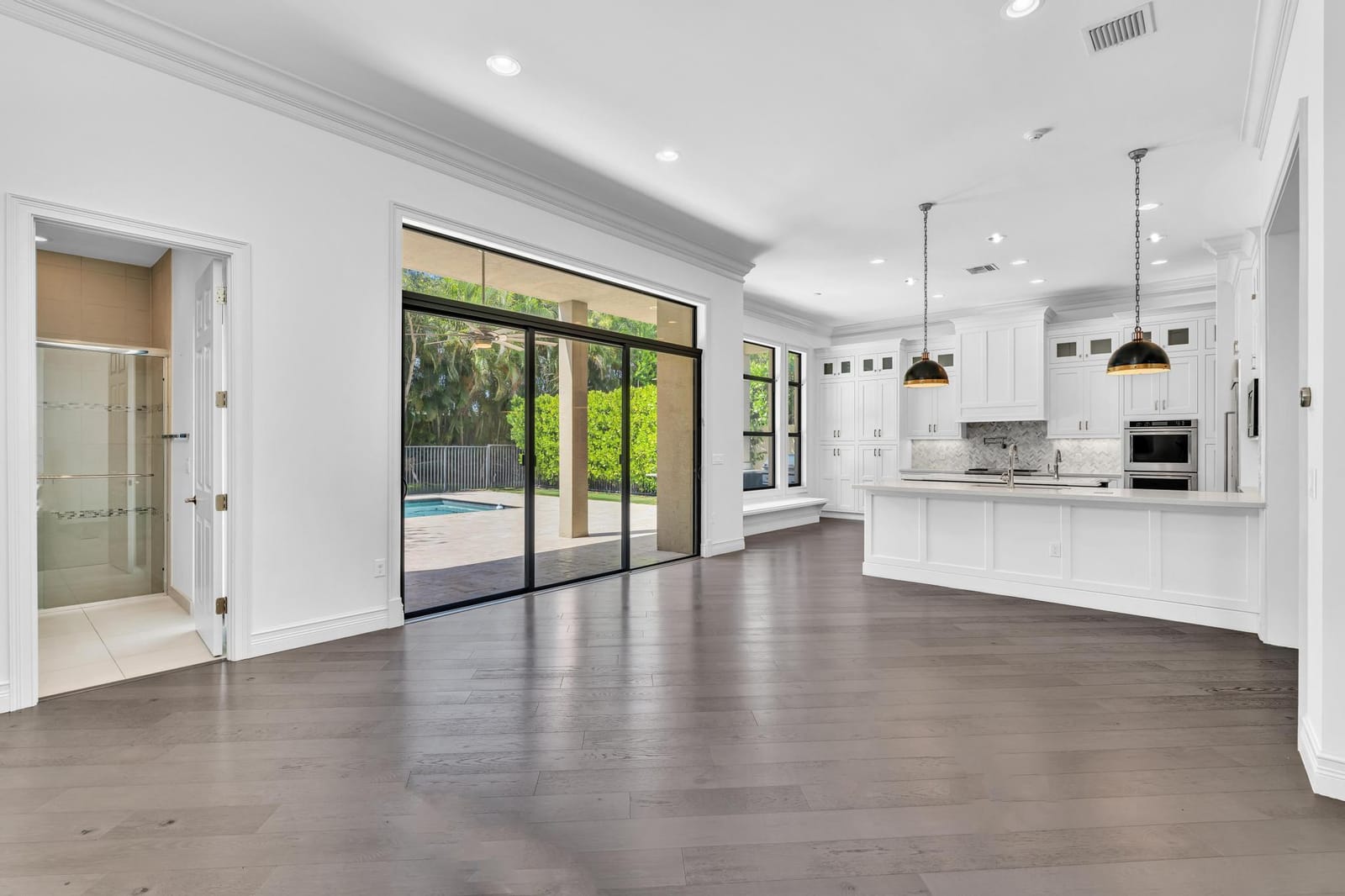 16891 Pavilion Way, Delray Beach, FL 33446 photo 14