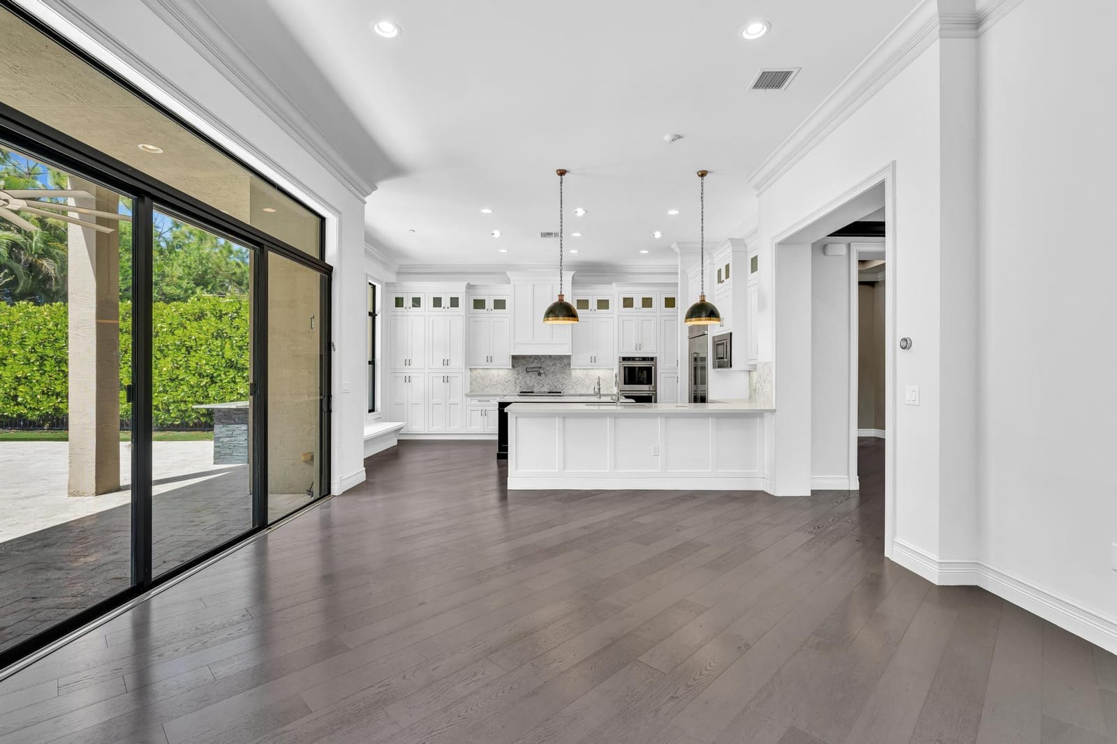 16891 Pavilion Way, Delray Beach, FL 33446 photo 15