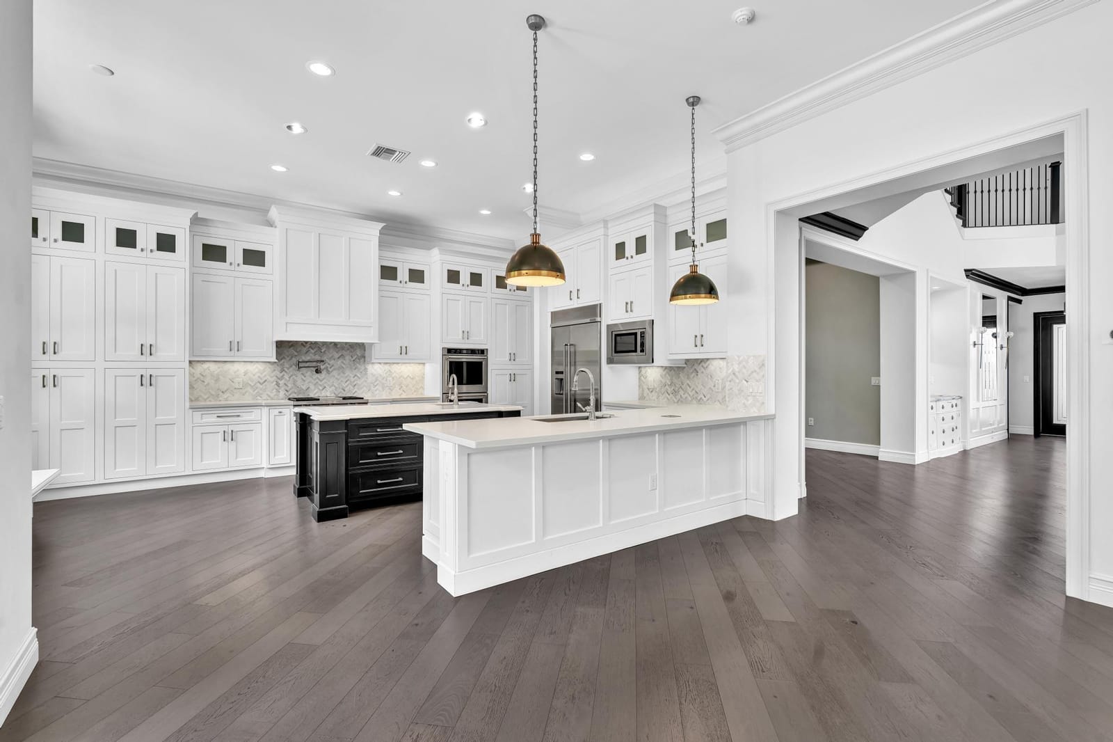 16891 Pavilion Way, Delray Beach, FL 33446 photo 16