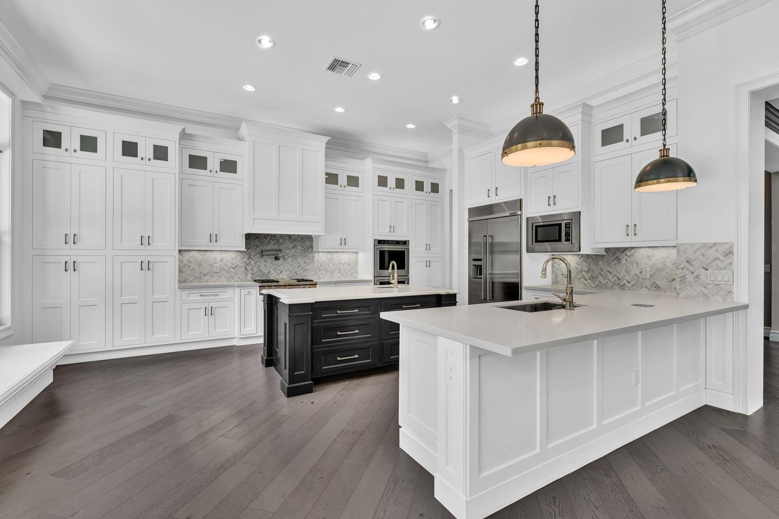 16891 Pavilion Way, Delray Beach, FL 33446 photo 18