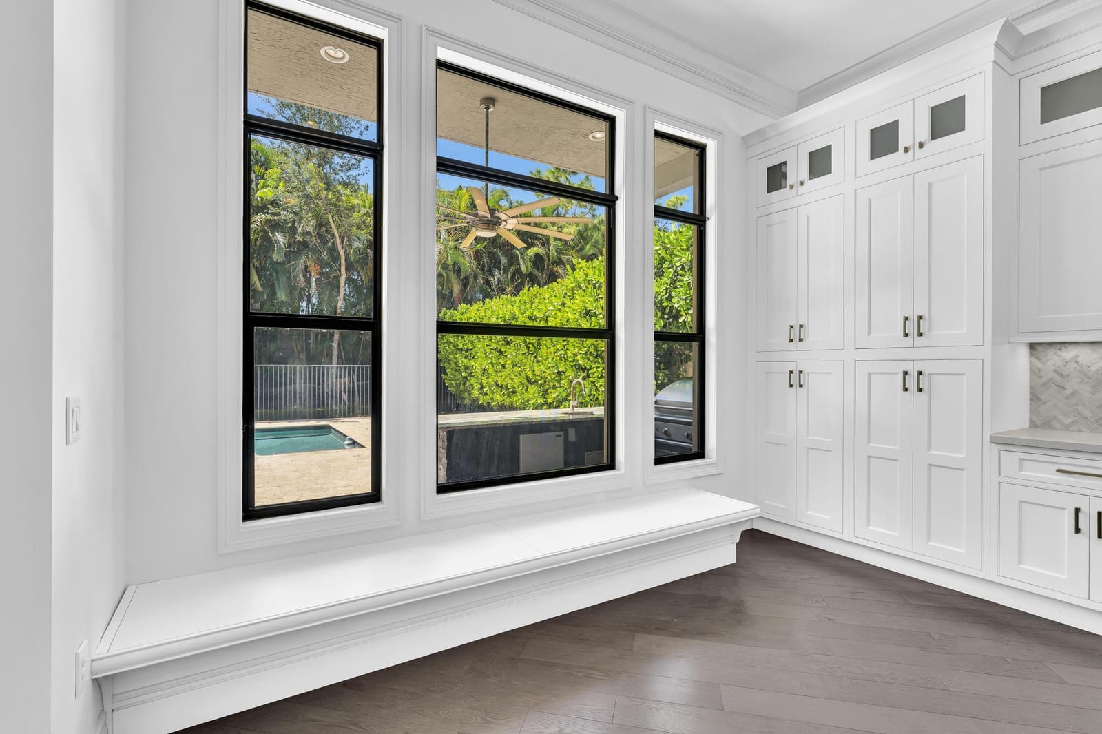 16891 Pavilion Way, Delray Beach, FL 33446 photo 27