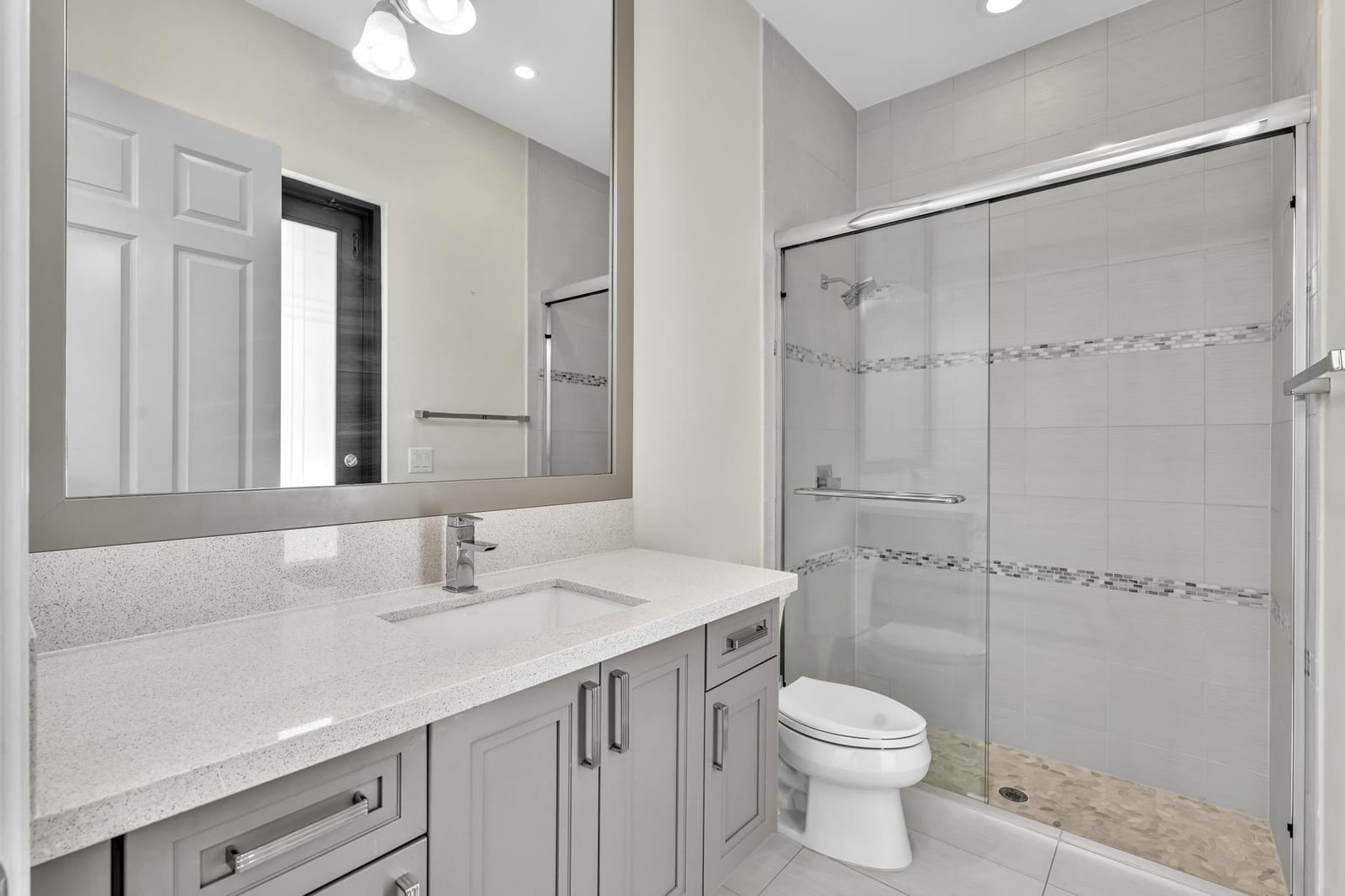 16891 Pavilion Way, Delray Beach, FL 33446 photo 29