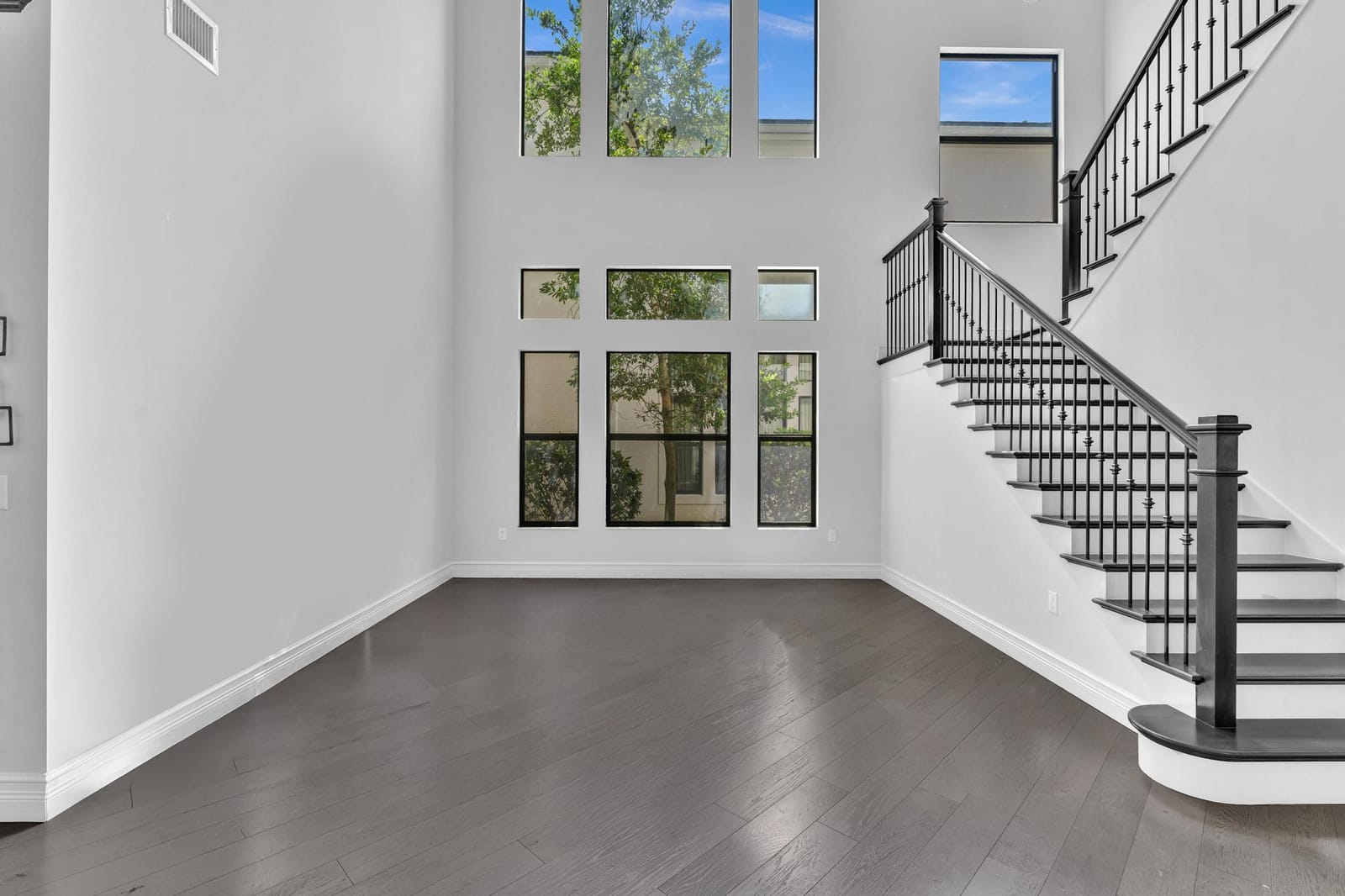 16891 Pavilion Way, Delray Beach, FL 33446 photo 7