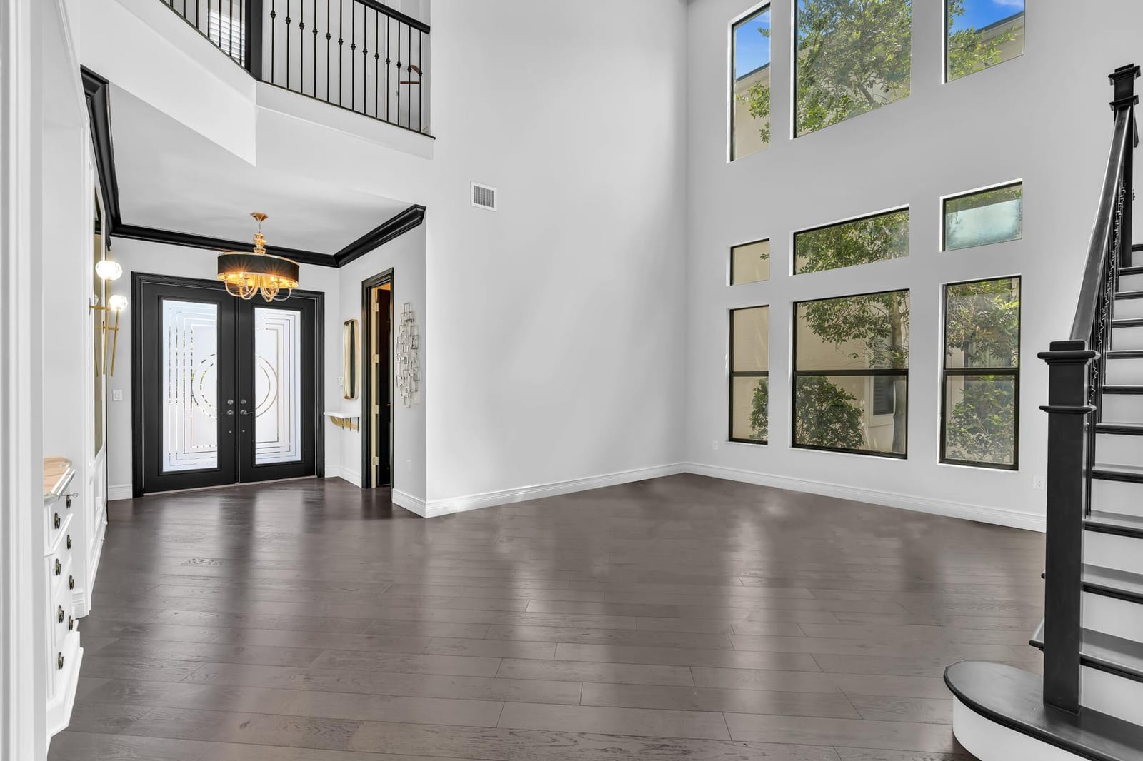 16891 Pavilion Way, Delray Beach, FL 33446 photo 8