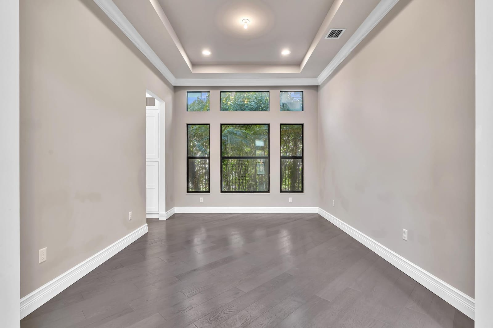16891 Pavilion Way, Delray Beach, FL 33446 photo 10