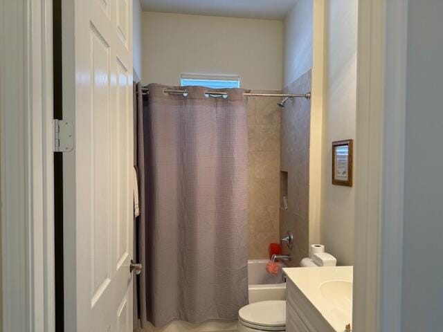 14786 Via Porta 14786, Delray Beach, FL 33446 photo 13