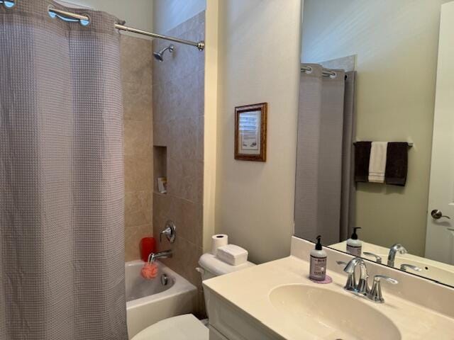14786 Via Porta 14786, Delray Beach, FL 33446 photo 14
