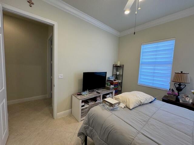 14786 Via Porta 14786, Delray Beach, FL 33446 photo 15