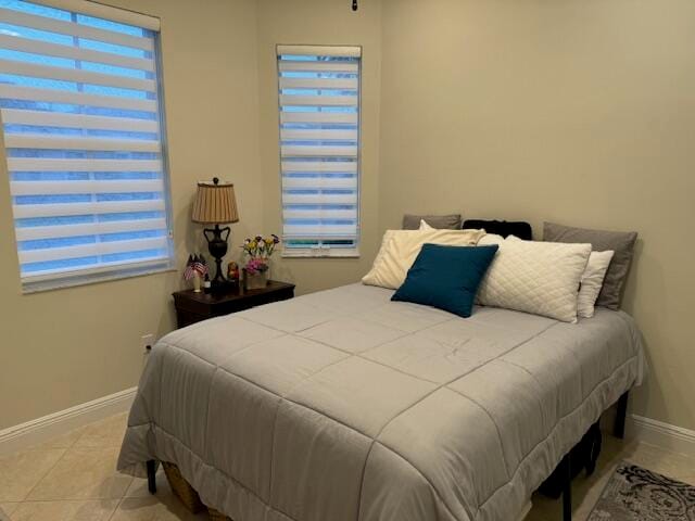 14786 Via Porta 14786, Delray Beach, FL 33446 photo 16