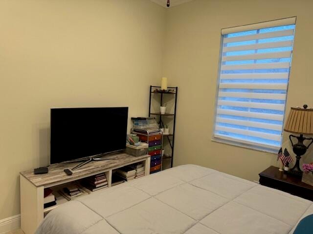 14786 Via Porta 14786, Delray Beach, FL 33446 photo 17