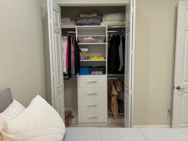 14786 Via Porta 14786, Delray Beach, FL 33446 photo 18