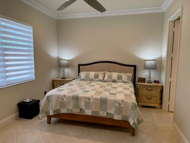 14786 Via Porta 14786, Delray Beach, FL 33446 photo 19