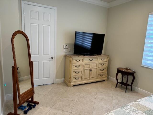 14786 Via Porta 14786, Delray Beach, FL 33446 photo 20