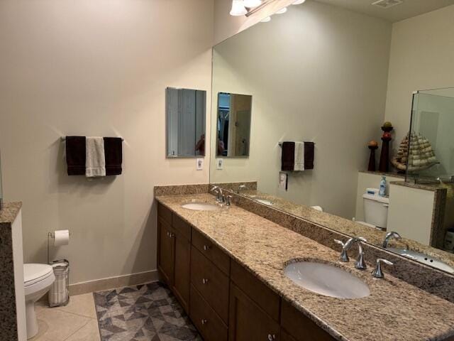 14786 Via Porta 14786, Delray Beach, FL 33446 photo 23