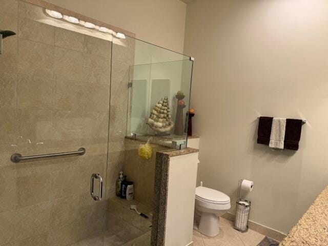 14786 Via Porta 14786, Delray Beach, FL 33446 photo 24
