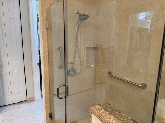 14786 Via Porta 14786, Delray Beach, FL 33446 photo 25