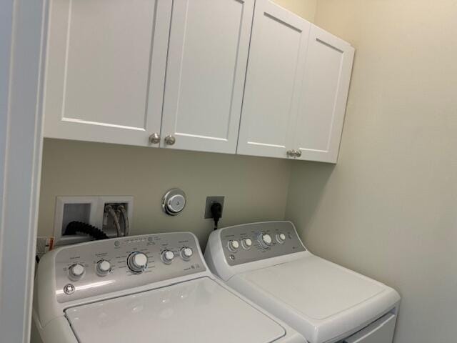 14786 Via Porta 14786, Delray Beach, FL 33446 photo 26