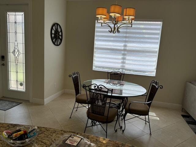 14786 Via Porta 14786, Delray Beach, FL 33446 photo 27