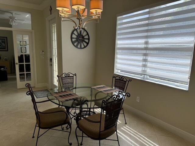 14786 Via Porta 14786, Delray Beach, FL 33446 photo 28