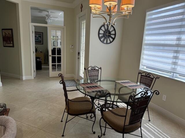 14786 Via Porta 14786, Delray Beach, FL 33446 photo 29