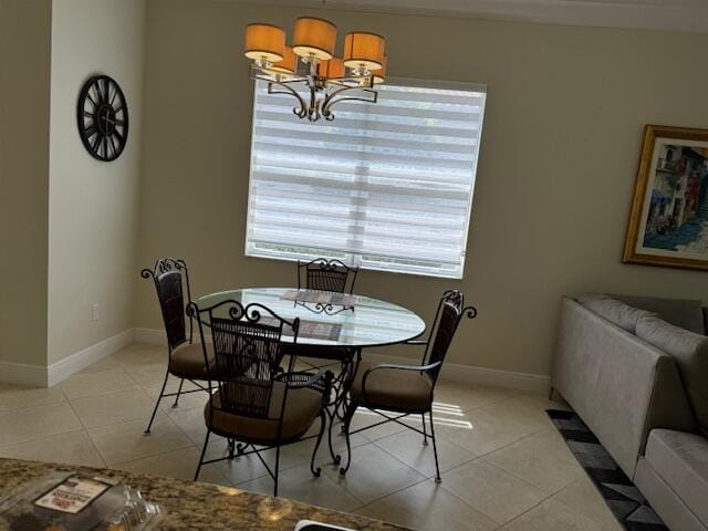 14786 Via Porta 14786, Delray Beach, FL 33446 photo 30