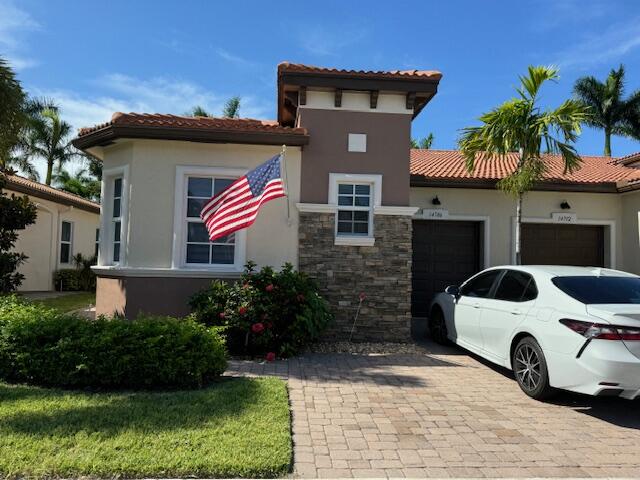 14786 Via Porta 14786, Delray Beach, FL 33446, Delray Beach