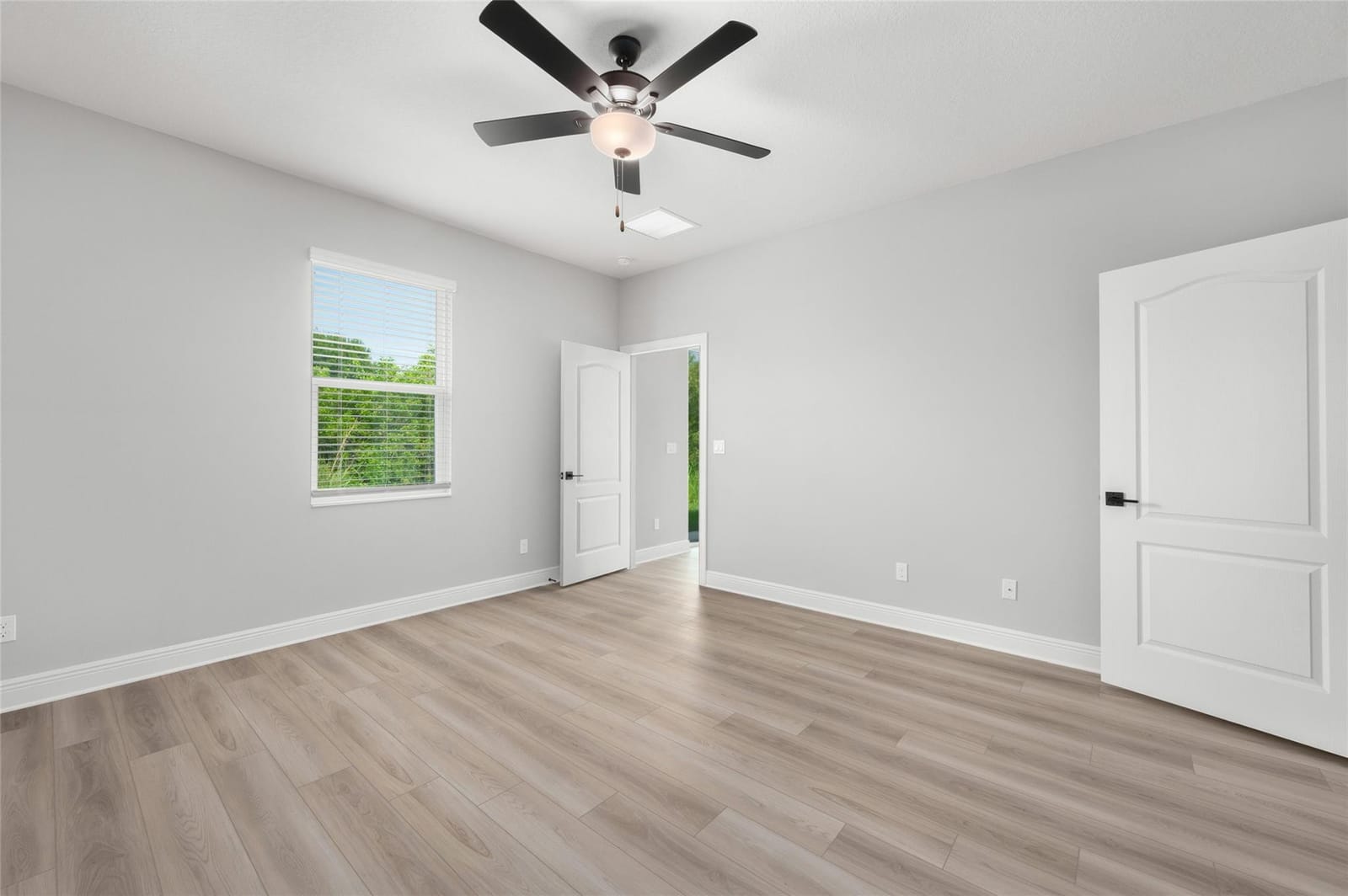 1819 Gaiety Way — photo 11
