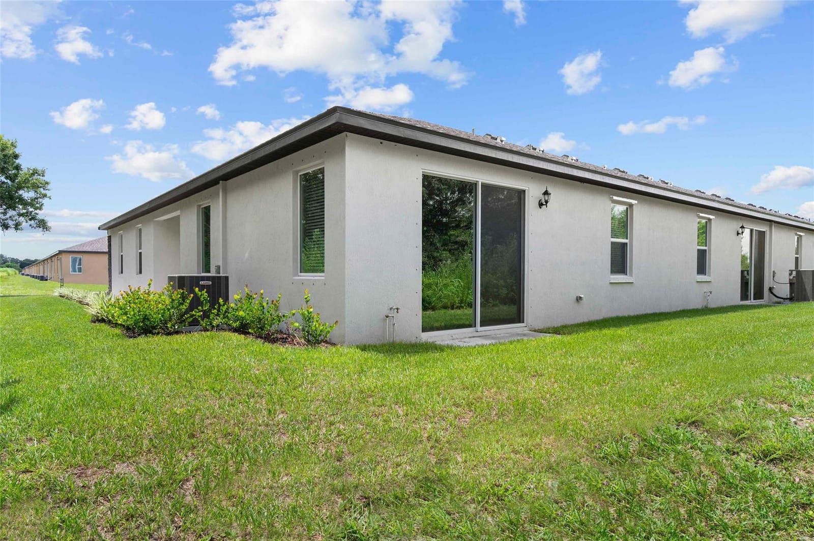 1819 Gaiety Way, Fort Pierce, FL 34947 photo 20