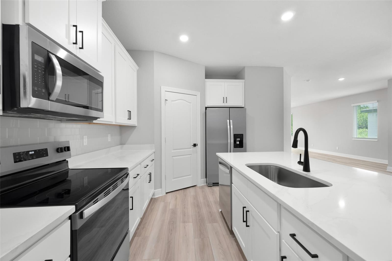 1819 Gaiety Way — photo 4